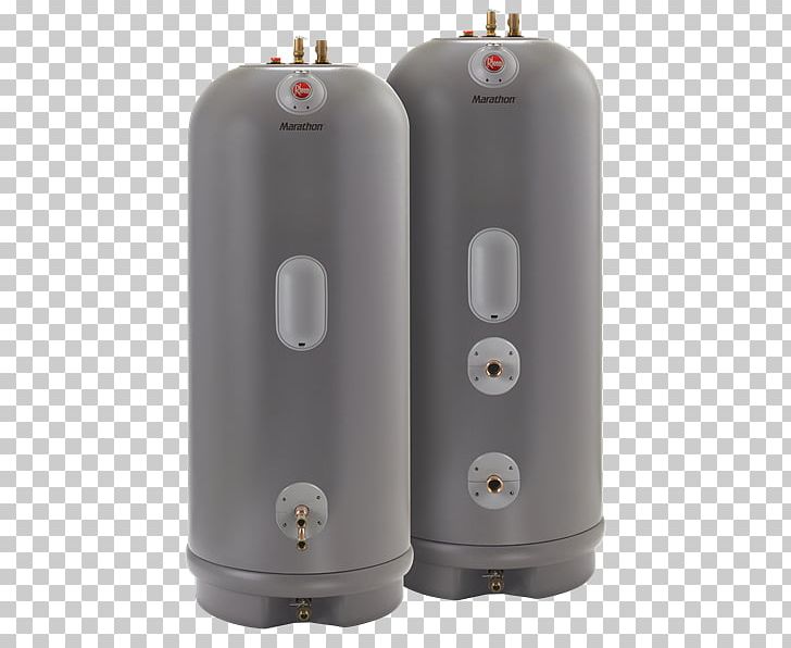 Water Heating Marathon Water Heater Hot Water Storage Tank Water Tank PNG, Clipart, Cylinder, Electric Heating, Electricity, Expansion Tank, Gallon Free PNG Download