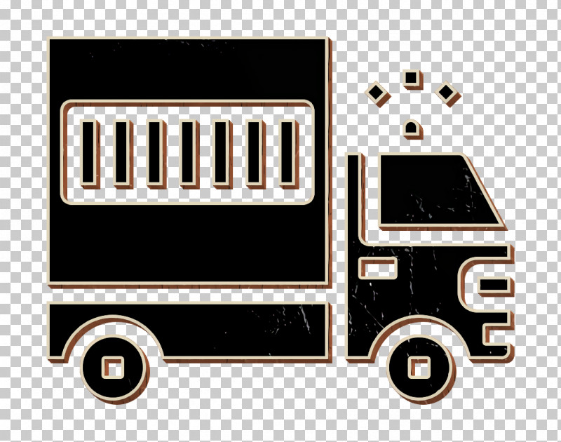 Prisoner Transport Vehicle Icon Car Icon PNG, Clipart, Car, Car Icon, Logo, Prisoner Transport Vehicle Icon, Transport Free PNG Download