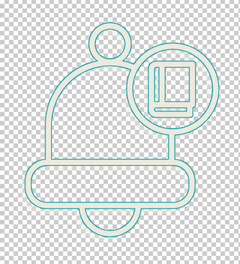 School Icon Tools And Utensils Icon Bell Icon PNG, Clipart, Bell Icon, Circle, Line, Logo, Neon Free PNG Download