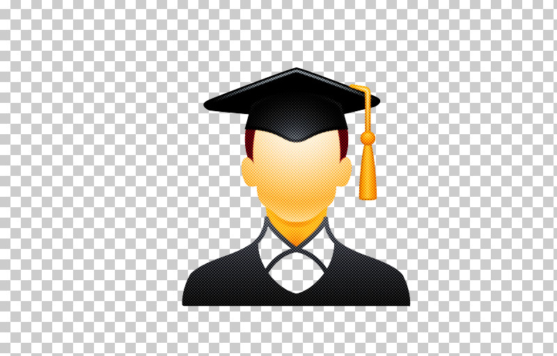 Graduation PNG, Clipart, Academic Dress, Cap, Cartoon, Diploma, Event Free PNG Download