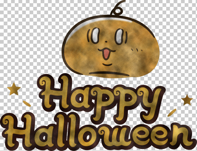 Happy Halloween PNG, Clipart, Bauble, Cartoon, Christmas Day, Christmas Ornament M, Happy Halloween Free PNG Download