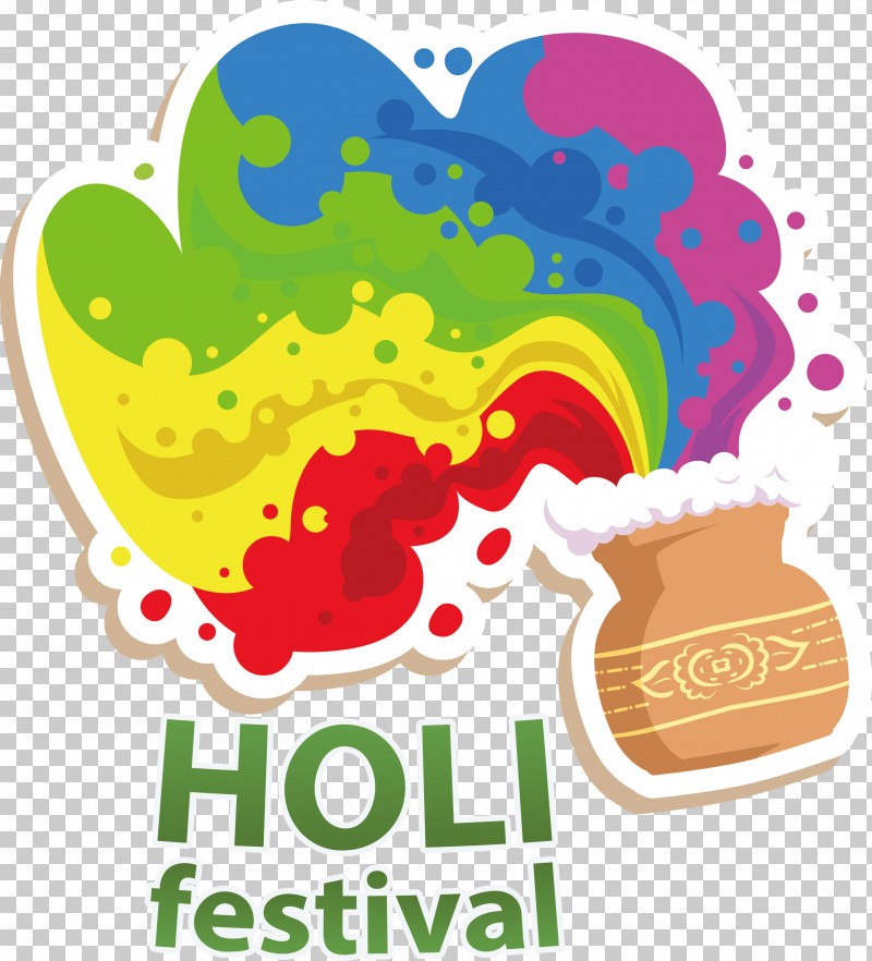 Holi PNG, Clipart, Digital Art, Drawing, Festival, Holi, Line Art Free PNG Download