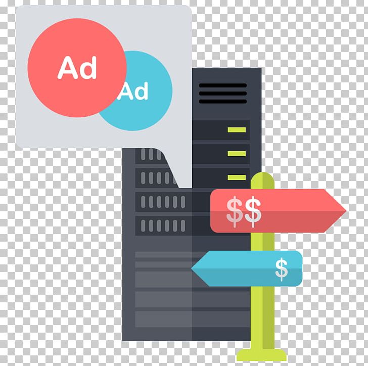 Advertising Campaign Ad Serving Cost Per Impression Cost Per Mille PNG, Clipart, Ad Serving, Advertising, Advertising Campaign, Advertising Inventory, Advertising Network Free PNG Download
