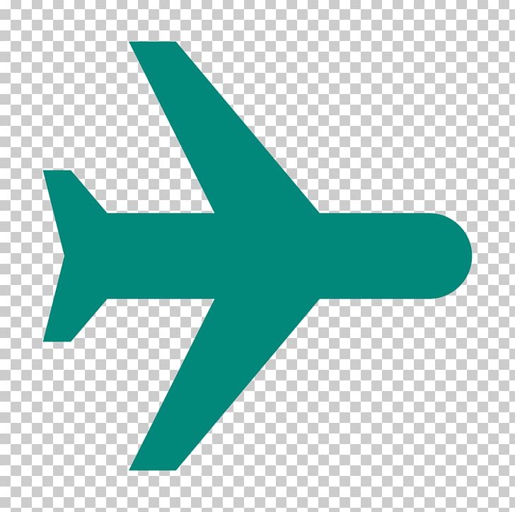 Airplane Mode Computer Icons Logo PNG, Clipart, Aircraft, Airplane, Airplane Mode, Air Travel, Angle Free PNG Download