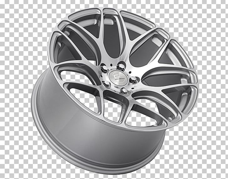 Alloy Wheel Car Rim Spoke PNG, Clipart, Acc, Alloy Wheel, Angle, Automotive Tire, Automotive Wheel System Free PNG Download