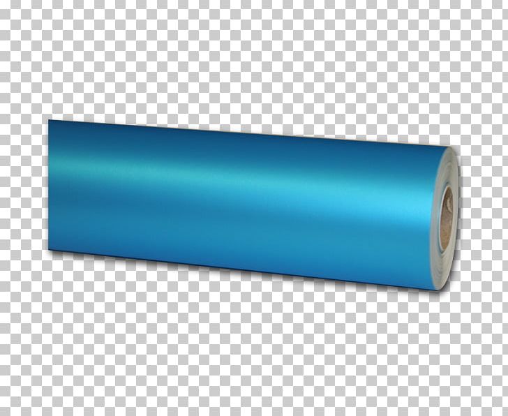 Aluminium Foil Blue Paper Color PNG, Clipart, Aluminium, Aluminium Foil, Aqua, Blue, Color Free PNG Download