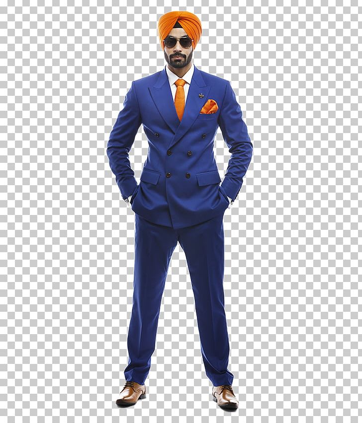 Amritpal Chotu Boilersuit Personal Trainer Physical Fitness PNG, Clipart, Acari, Boilersuit, Costume, Electric Blue, Fitness Model Free PNG Download