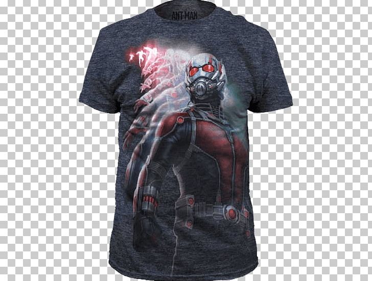 Ant-Man Hank Pym Marvel Cinematic Universe YouTube Superhero Movie PNG, Clipart, Active Shirt, Ant Man, Antman, Comic, Desktop Wallpaper Free PNG Download