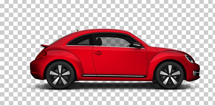 Audi Volkswagen New Beetle Dodge Challenger PNG, Clipart, Audi, Audi Q3, Audi Q7, Audi S3, Audi Tt Free PNG Download