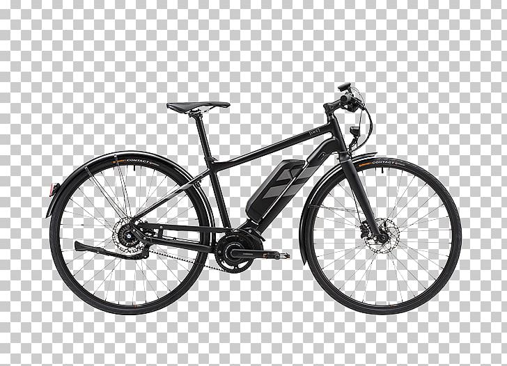 Avanti Discovery Electric Bicycle Hybrid Bicycle PNG, Clipart, Bicycle, Bicycle Accessory, Bicycle Frame, Bicycle Part, Cyclo Cross Bicycle Free PNG Download