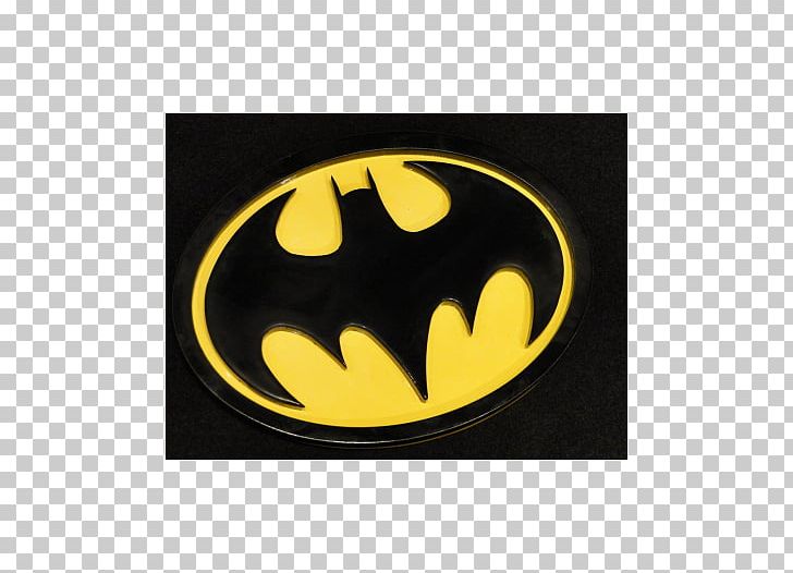Batman Bat-Signal Emblem Stencil PNG, Clipart, Art, Bat, Batman, Batman Returns, Batsignal Free PNG Download
