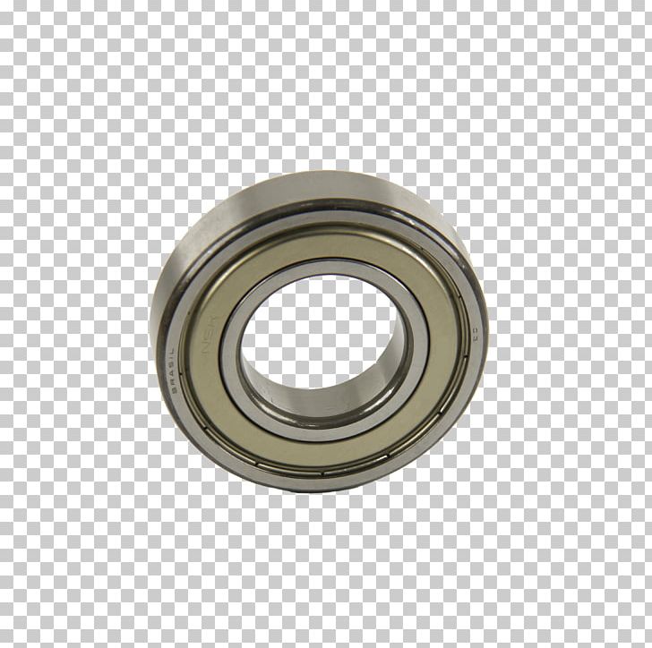 Bearing Car Charms & Pendants Shaft Clothing Accessories PNG, Clipart, Ball Bearing, Bearing, Berogailu, Car, Charms Pendants Free PNG Download