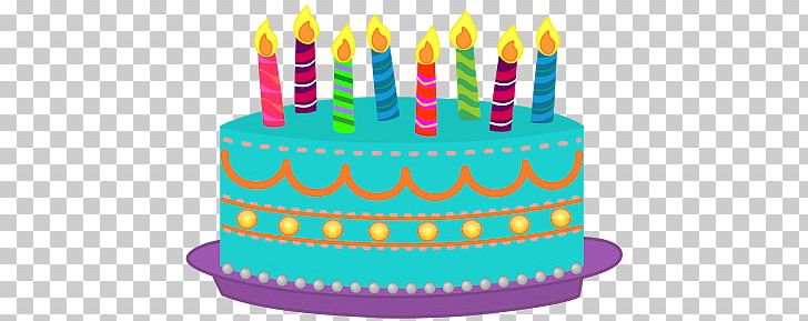 Birthday Cake PNG, Clipart, Baked Goods, Birthday, Birthday Cake, Birthday Clip Art, Buttercream Free PNG Download