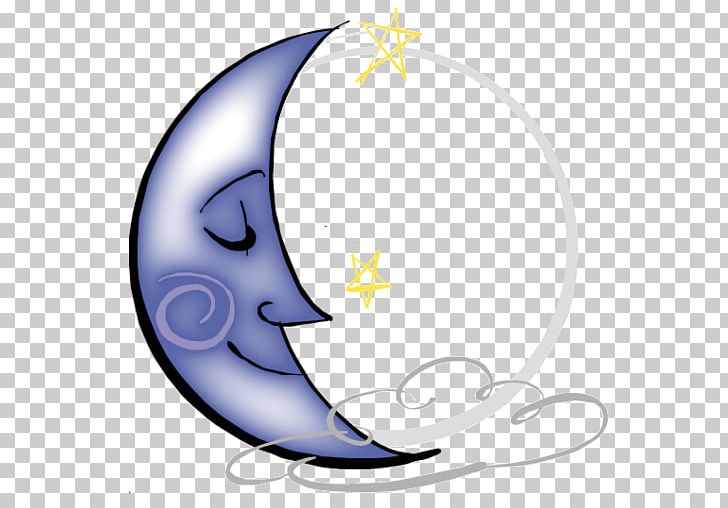 Blue Moon Estate Sales Of The Triad Blue Moon Estate Sales Franchising Service PNG, Clipart, Artwork, Business, Circle, Company, Crescent Free PNG Download