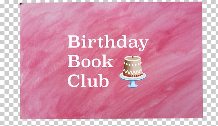 Book Discussion Club Birthday E-card Figure Skating PNG, Clipart, Ashley Wagner, Birthday, Book, Book Discussion Club, Brand Free PNG Download