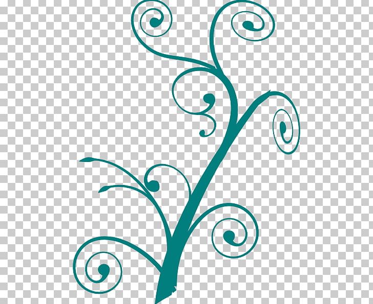 Branch Tree PNG, Clipart, Area, Art, Branch, Circle, Deciduous Free PNG Download