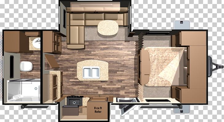 Campervans Caravan Floor Plan Interior Design Services PNG, Clipart, Angle, Art, Campervans, Caravan, Fifth Wheel Coupling Free PNG Download