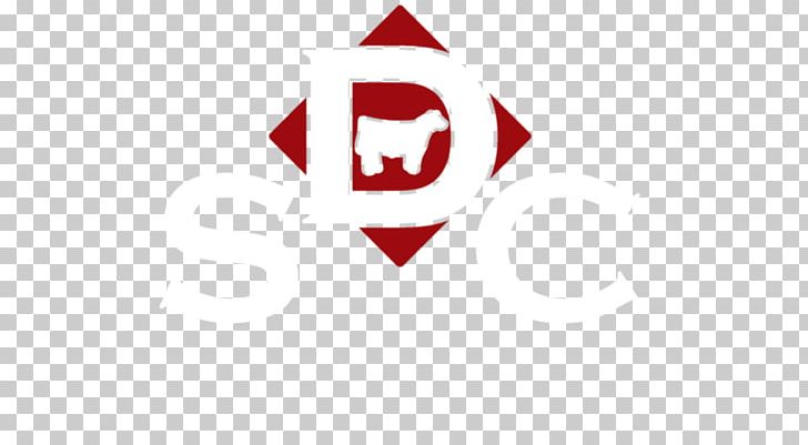 Cattle Logo Brand Product Beef PNG, Clipart, American Eagle Outfitters, Anno Domini, Area, Beef, Brand Free PNG Download