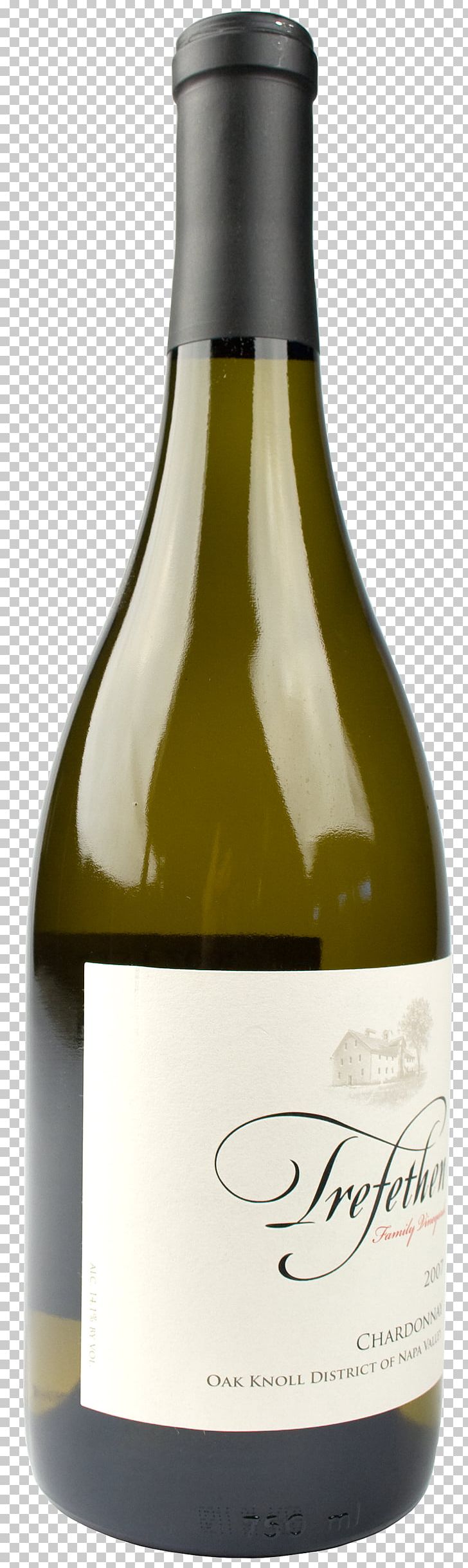 Chardonnay Wine Russian River Valley AVA Sauvignon Blanc Pinot Noir PNG, Clipart, Alcoholic Beverage, Bottle, Cabernet Sauvignon, Champagne, Chardonnay Free PNG Download