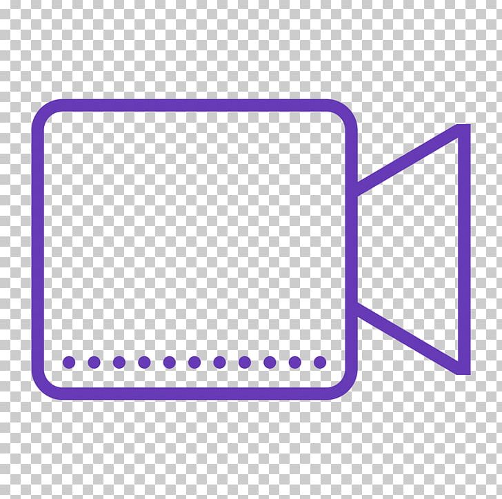 Cinema Computer Icons Film Photography PNG, Clipart, Angle, Area, Broadcasting, Call, Call Icon Free PNG Download