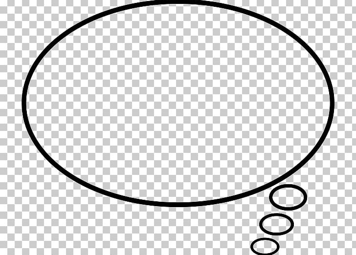 Circle White Point PNG, Clipart, Area, Black, Black And White, Circle, Education Science Free PNG Download