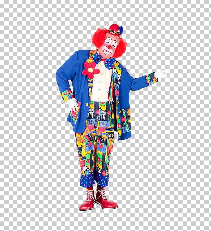 Clown Costume PNG, Clipart, Clown, Costume, Performing Arts Free PNG Download