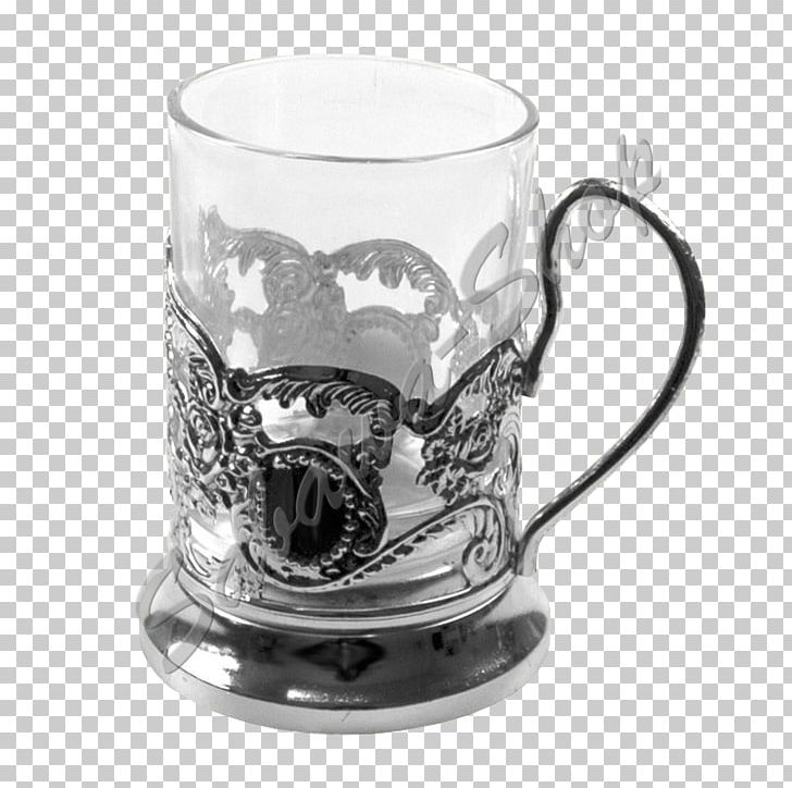 Coffee Cup Fishpond Limited Samovar Tea Teeglas PNG, Clipart, Bottle, Coffee Cup, Cooking, Cup, Drink Free PNG Download