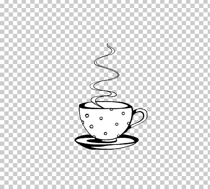 Coffee Teacup Kop Ausmalbild PNG, Clipart, Ausmalbild, Beer Mug, Black And White, Cafe, Cartoon Free PNG Download