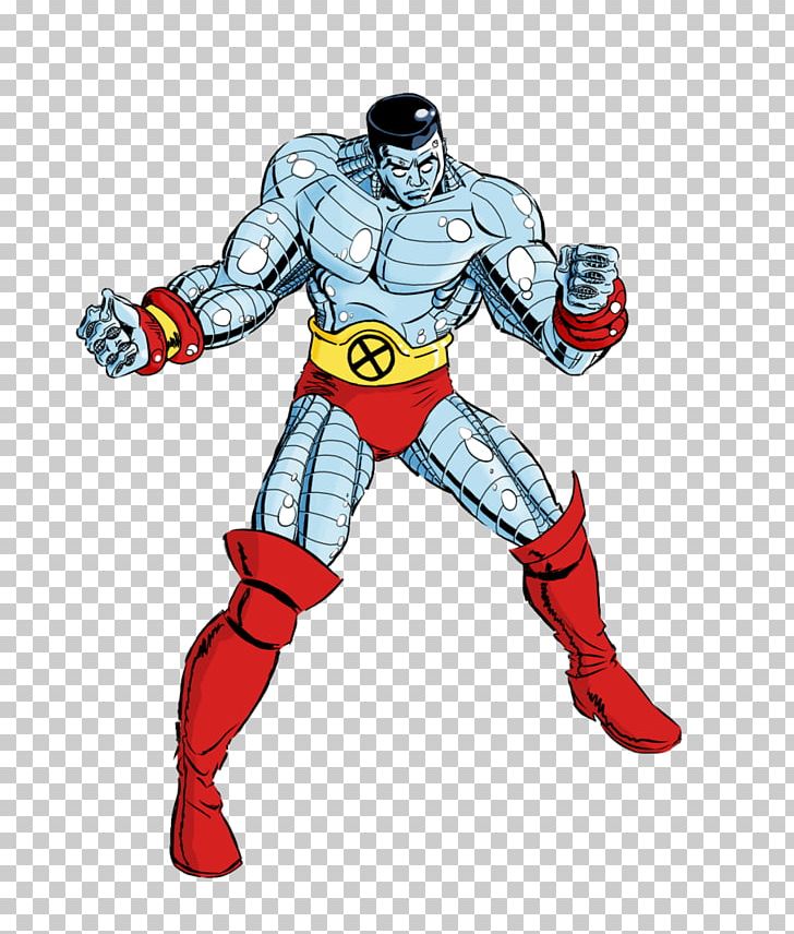 Colossus Captain America Storm Wolverine Kitty Pryde PNG, Clipart, Action Figure, Baseball Equipment, Captain America, Colossus, Comics Free PNG Download