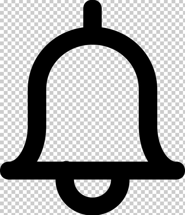 Computer Icons PNG, Clipart, Artwork, Avatar, Bell, Black And White, Computer Icons Free PNG Download