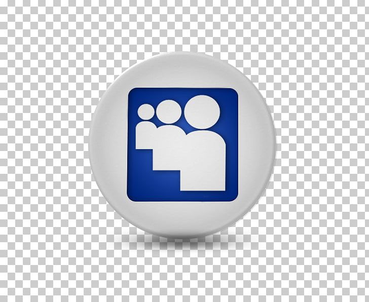 Computer Icons Logo Business PNG, Clipart, Brand, Business, Computer Icons, Digg, Internet Free PNG Download