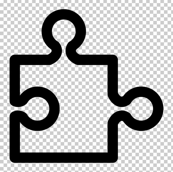 Computer Icons Quiz Puzzle PNG, Clipart, Area, Black And White, Computer Icons, Game, Illustrator Free PNG Download