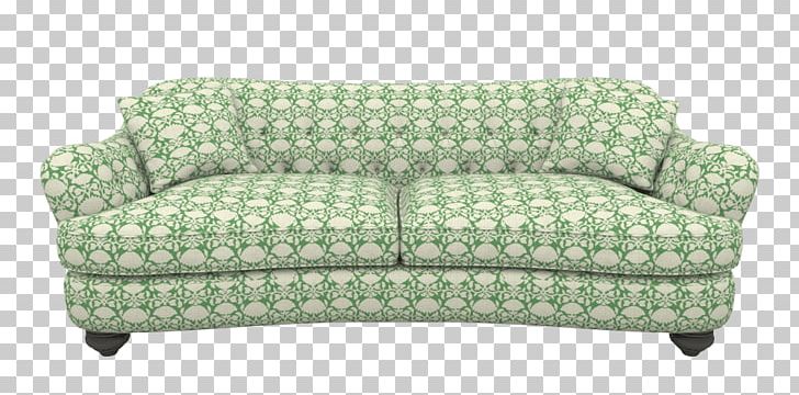 Couch Sofa Bed Ashley HomeStore Furniture PNG, Clipart, American Signature, Angle, Ashley Homestore, Bed, Chair Free PNG Download