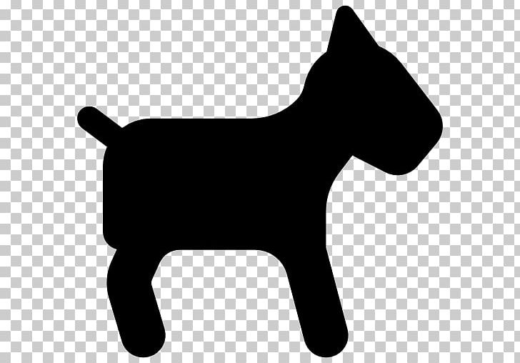 Dog Cat Pet PNG, Clipart, Animals, Black, Black And White, Carnivoran, Cat Free PNG Download