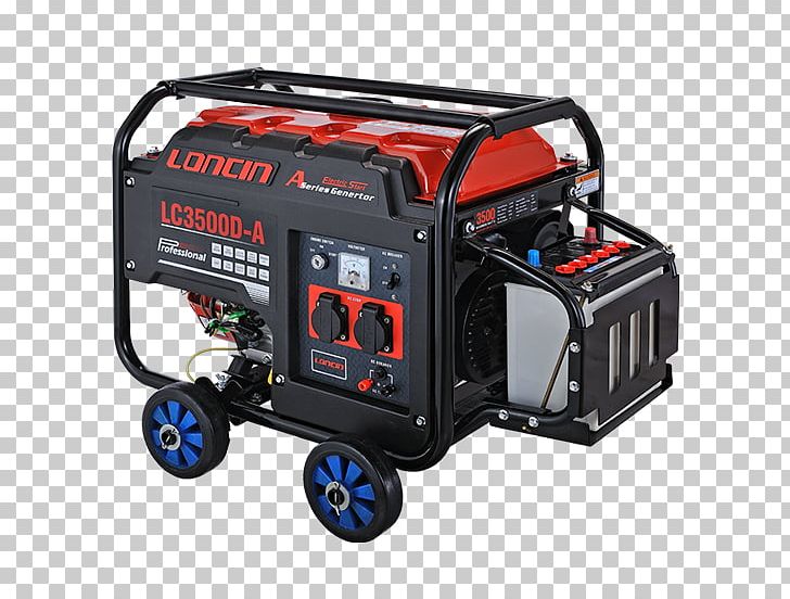Electric Generator Pressure Washers Electricity Price PNG, Clipart, Automotive Exterior, Business, Commodity, Direct Selling, Discounts And Allowances Free PNG Download