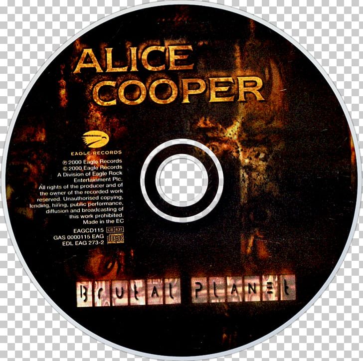 Enjoy Emulator For PSP Android PlayStation 2 STXE6FIN GR EUR PNG, Clipart, Alice Cooper, Android, Brand, Compact Disc, Download Free PNG Download