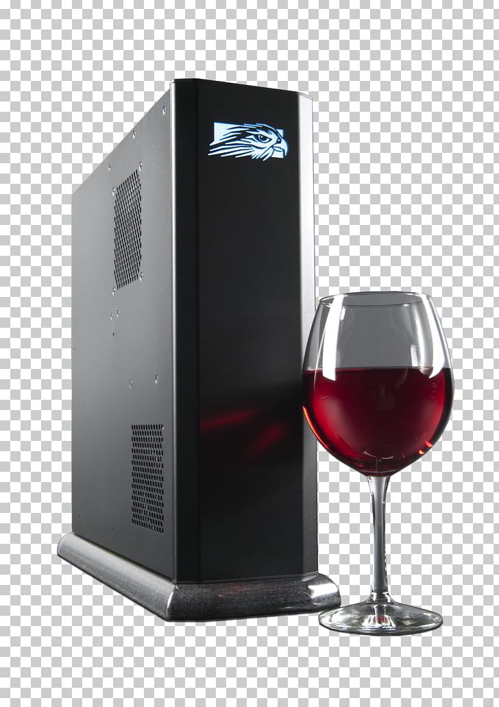 Falcon Northwest Personal Computer Computer Cases & Housings Gaming Computer Alienware PNG, Clipart, Alienware, Computer, Computer Cases Housings, Desktop Computers, Electronics Free PNG Download