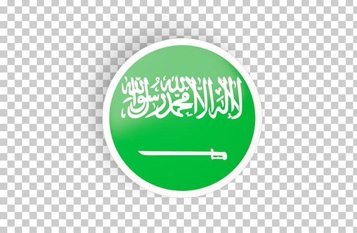 Flag Of Saudi Arabia Kingdom Of Hejaz National Flag PNG, Clipart, Arabia, Arabian Peninsula, Arabistan, Area, Brand Free PNG Download