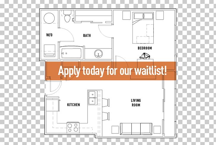 Floor Plan Crest At Pearl House Bed Architecture PNG, Clipart, Angle, Architecture, Area, Austin, Bathroom Free PNG Download