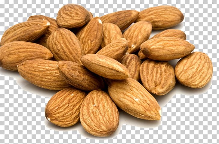 Food Eating Healthy Diet Hemoglobin PNG, Clipart, Almond, Almond Nut, Almonds, Cardiovascular Disease, Commodity Free PNG Download