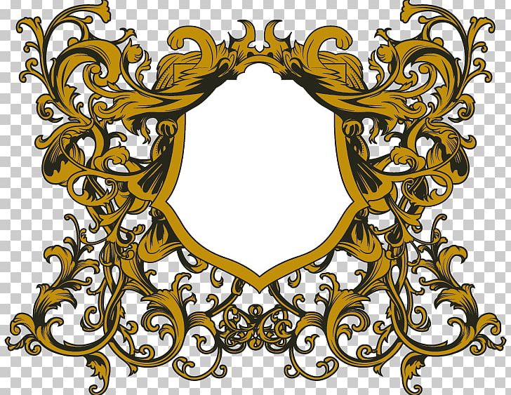 Frame Ornament Pattern PNG, Clipart, Border Frame, Border Frames, Buckle Vector, Circle, Continental Free PNG Download