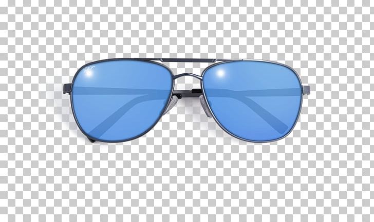 Goggles Sunglasses Alain Afflelou Fashion PNG, Clipart, Alain Afflelou, Azure, Blue, Brand, Comfort Free PNG Download
