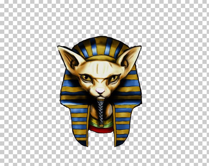 Great Sphinx Of Giza Esfinge Egipcia Wacom Drawing PNG, Clipart, Carnivoran, Cat Like Mammal, Character, Country, Deviantart Free PNG Download