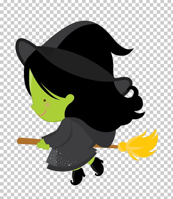 Halloween Witches Witchcraft PNG, Clipart, Art, Black, Blog, Cartoon, Cat Like Mammal Free PNG Download