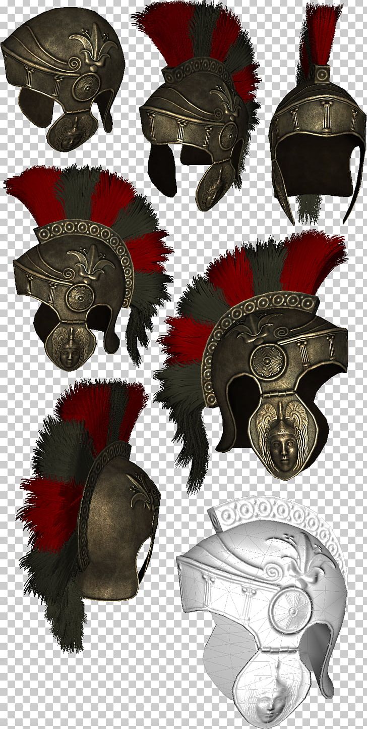 Helmet Samnite Low Poly Mount & Blade: Warband PNG, Clipart, Blog, Chachcidian, Film, Headgear, Helmet Free PNG Download