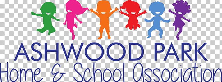 Homeschooling Student Teacher Organization PNG, Clipart, Ashwood Secondary College, Brand, Communication, Conversation, Education Science Free PNG Download