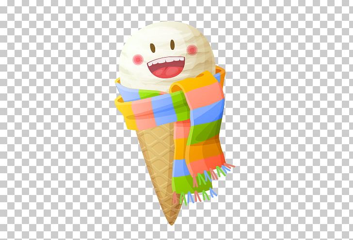 Ice Cream Cartoon Frutti Di Bosco PNG, Clipart, Art, Biscuit Roll, Cake, Cartoon, Comics Free PNG Download