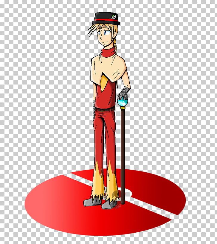 Illustration Character Figurine Fiction PNG, Clipart, Art, Cartoon, Character, Fiction, Fictional Character Free PNG Download