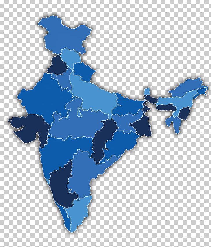 India Globe Map PNG, Clipart, Blank Map, Company Profile, Cra, Flag Of India, Geography Free PNG Download