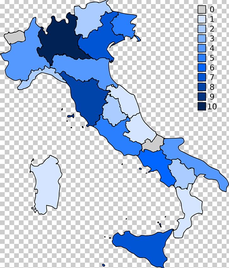 Insular Italy Regions Of Italy Northeast Italy Lombardy Central Italy PNG, Clipart, Area, Carta Geografica, Central Italy, Europe, Heritage Free PNG Download